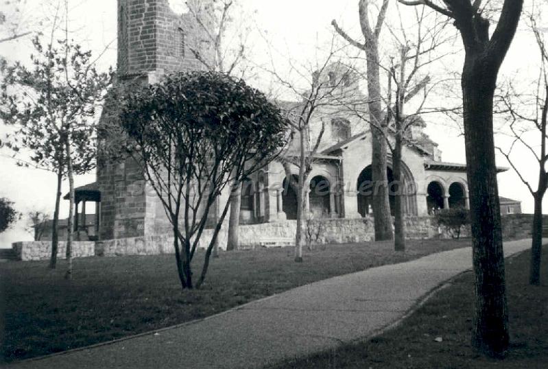 Santa Maria.. (2).JPG